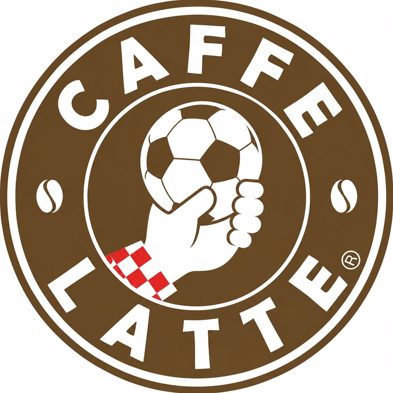 Caffe Latte